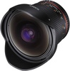 Samyang 12mm f/2.8 ED AS NCS