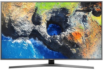 Samsung UE55MU6472