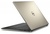 Dell XPS 13 9350 (X378S1NIW-47G)
