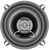 Auditor RIP 130C