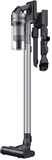 Samsung Jet 75 Multi VS20T7534T4