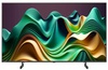 Hisense 50U6NQ