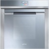 SMEG SFP140
