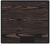 Hansa BHC63501