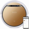 ZACO V5X