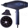 BaByliss 6500FRE