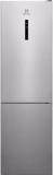 Electrolux LNT7ME36X3