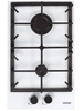 Eleyus CABO 30 WH CF