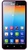Lenovo S850 Pink