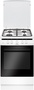 Zanussi ZCK9540L1W