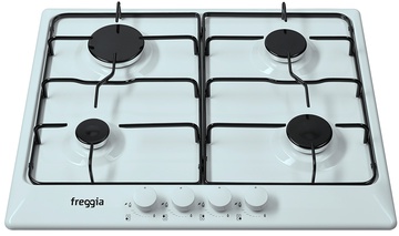 Freggia HA640W