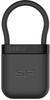 Silicon Power 32 GB Jewel J05 SP032GBUF3J05V1K