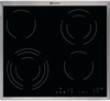 Electrolux CPE6433KX