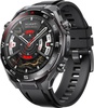 HUAWEI Watch Ultimate 2 Black