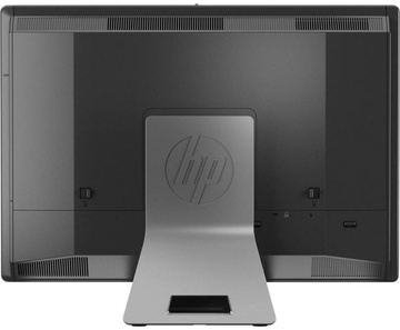 HP EliteOne 800 G1 Touch AiO (M9B12EA)