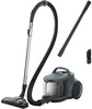 Electrolux EL31C2OG
