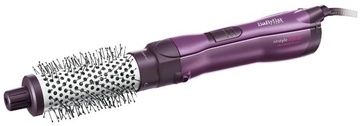 BaByliss AS80E