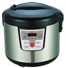Rotex RMC510-B