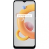 realme C11 2021 2/32GB Grey