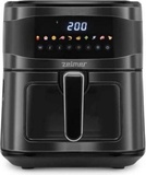 Zelmer ZAF 6020