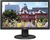 BenQ DL2020 (9H.LCGLB.QPE)
