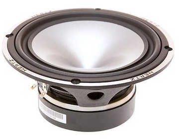 Hertz ML 165