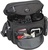 Tamrac 5561 Explorer 100 (black)