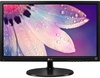 LG 22M38A-B