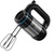 Russell Hobbs Illumina (20200-56)