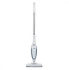 Gorenje SC 1200 W