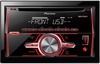 Pioneer FH-X360UB