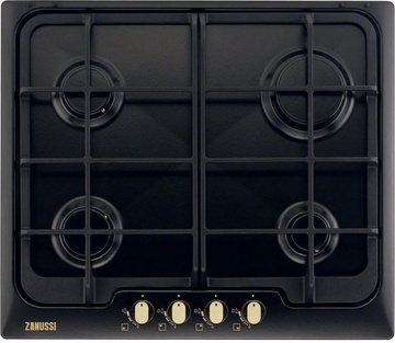 Zanussi ZGG966414C