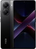 POCO X7 Pro 12/512GB Black