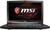MSI GT73VR 6RE Titan (GT73VR6RE-031PL)