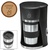 Clatronic KA 3450