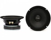 Pride Sapphire S2 6.5