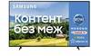 Samsung UE75BU8000