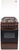 Liberty PWE 5107 B