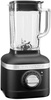 KitchenAid 5KSB4026EBK