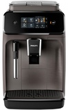 Philips Series 2000 EP1224/00