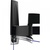 VOGELS Wall 2450