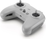 DJI FPV Remote Controller 3 (CP.RC.00000024.01)