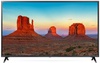 LG 65UK6100P