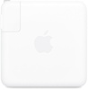 Apple 96W Magsafe USB-C Power Adapter (MX0J2) (high copy)