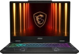 MSI Cyborg 15 B2RWGKG-409US (CYBORG15B2409)