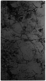 Minola MIS 3077 KMR