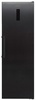 Daewoo Electronics FLS396FDR0