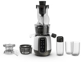 Tefal ZC605D38