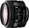 Nikon AF Nikkor 28mm f/2.8D