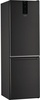 Whirlpool W7 821O K